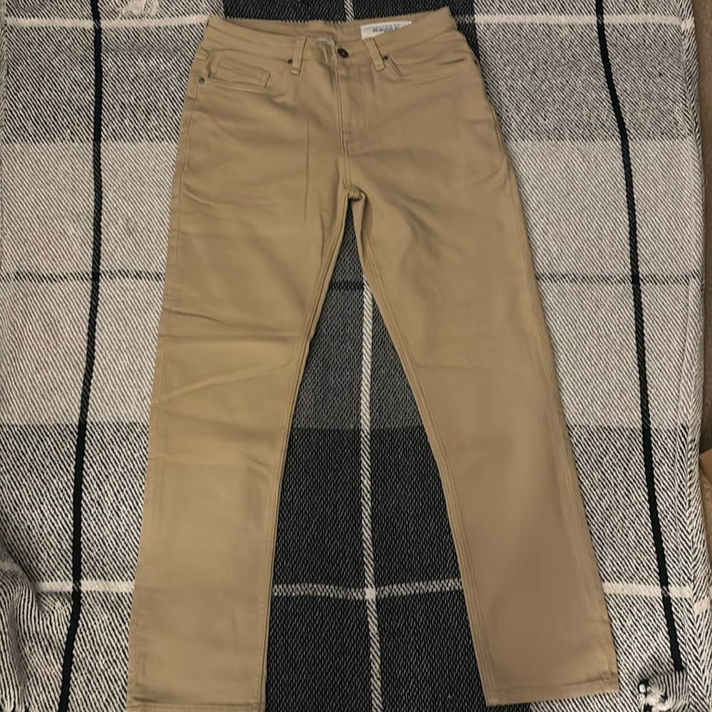 The Perfect Jean NYC W31 L30